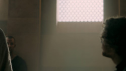 extant_GameOfThrones_5x06-UnbowedUnbentUnbroken_3932