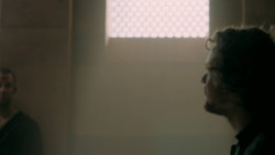 extant_GameOfThrones_5x06-UnbowedUnbentUnbroken_3933