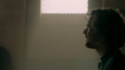 extant_GameOfThrones_5x06-UnbowedUnbentUnbroken_3934