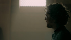 extant_GameOfThrones_5x06-UnbowedUnbentUnbroken_3935