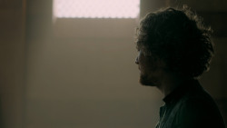 extant_GameOfThrones_5x06-UnbowedUnbentUnbroken_3936