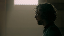 extant_GameOfThrones_5x06-UnbowedUnbentUnbroken_3937