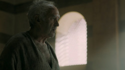 extant_GameOfThrones_5x06-UnbowedUnbentUnbroken_3938