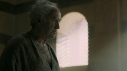 extant_GameOfThrones_5x06-UnbowedUnbentUnbroken_3940
