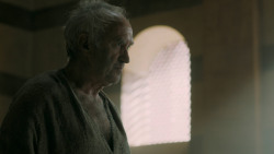 extant_GameOfThrones_5x06-UnbowedUnbentUnbroken_3941