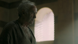 extant_GameOfThrones_5x06-UnbowedUnbentUnbroken_3943