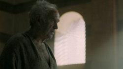 extant_GameOfThrones_5x06-UnbowedUnbentUnbroken_3944