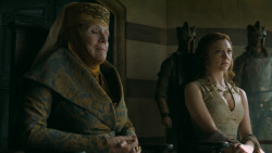 extant_GameOfThrones_5x06-UnbowedUnbentUnbroken_3945