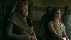 extant_GameOfThrones_5x06-UnbowedUnbentUnbroken_3946
