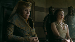extant_GameOfThrones_5x06-UnbowedUnbentUnbroken_3947