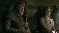 extant_GameOfThrones_5x06-UnbowedUnbentUnbroken_3949