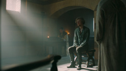extant_GameOfThrones_5x06-UnbowedUnbentUnbroken_3951