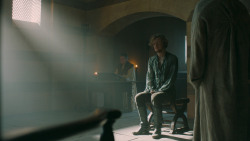 extant_GameOfThrones_5x06-UnbowedUnbentUnbroken_3952