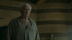 extant_GameOfThrones_5x06-UnbowedUnbentUnbroken_3954