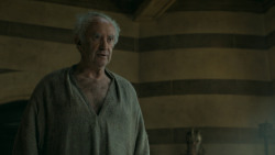 extant_GameOfThrones_5x06-UnbowedUnbentUnbroken_3957