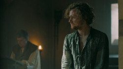 extant_GameOfThrones_5x06-UnbowedUnbentUnbroken_3958