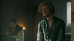 extant_GameOfThrones_5x06-UnbowedUnbentUnbroken_3964
