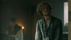 extant_GameOfThrones_5x06-UnbowedUnbentUnbroken_3965