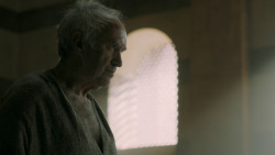 extant_GameOfThrones_5x06-UnbowedUnbentUnbroken_3969
