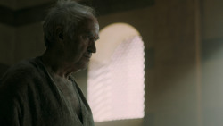 extant_GameOfThrones_5x06-UnbowedUnbentUnbroken_3971