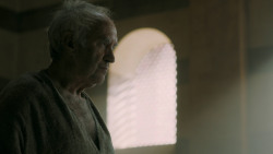 extant_GameOfThrones_5x06-UnbowedUnbentUnbroken_3972