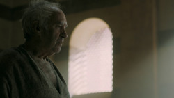extant_GameOfThrones_5x06-UnbowedUnbentUnbroken_3973