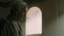 extant_GameOfThrones_5x06-UnbowedUnbentUnbroken_3974