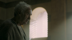 extant_GameOfThrones_5x06-UnbowedUnbentUnbroken_3975