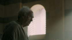 extant_GameOfThrones_5x06-UnbowedUnbentUnbroken_3976