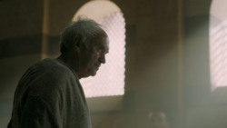 extant_GameOfThrones_5x06-UnbowedUnbentUnbroken_3977