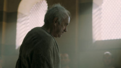 extant_GameOfThrones_5x06-UnbowedUnbentUnbroken_3978