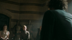 extant_GameOfThrones_5x06-UnbowedUnbentUnbroken_3979