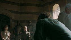 extant_GameOfThrones_5x06-UnbowedUnbentUnbroken_3980