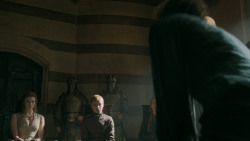 extant_GameOfThrones_5x06-UnbowedUnbentUnbroken_3981