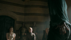 extant_GameOfThrones_5x06-UnbowedUnbentUnbroken_3982