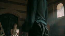 extant_GameOfThrones_5x06-UnbowedUnbentUnbroken_3983