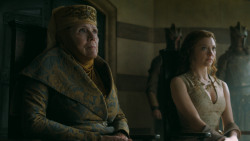 extant_GameOfThrones_5x06-UnbowedUnbentUnbroken_3984
