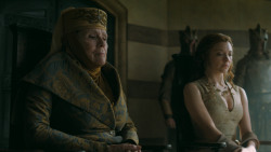 extant_GameOfThrones_5x06-UnbowedUnbentUnbroken_3985