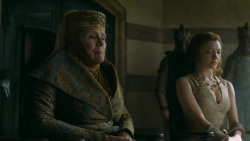 extant_GameOfThrones_5x06-UnbowedUnbentUnbroken_3986