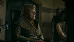 extant_GameOfThrones_5x06-UnbowedUnbentUnbroken_3987