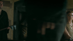 extant_GameOfThrones_5x06-UnbowedUnbentUnbroken_3988