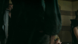 extant_GameOfThrones_5x06-UnbowedUnbentUnbroken_3989