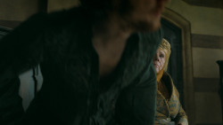 extant_GameOfThrones_5x06-UnbowedUnbentUnbroken_3990