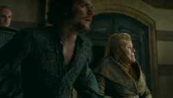 extant_GameOfThrones_5x06-UnbowedUnbentUnbroken_3991
