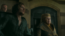 extant_GameOfThrones_5x06-UnbowedUnbentUnbroken_3992