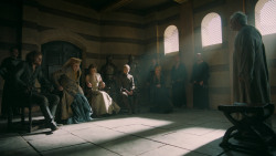 extant_GameOfThrones_5x06-UnbowedUnbentUnbroken_3996