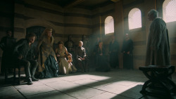 extant_GameOfThrones_5x06-UnbowedUnbentUnbroken_3997