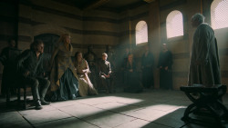extant_GameOfThrones_5x06-UnbowedUnbentUnbroken_3998