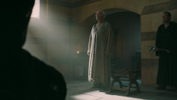 extant_GameOfThrones_5x06-UnbowedUnbentUnbroken_3999