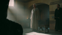 extant_GameOfThrones_5x06-UnbowedUnbentUnbroken_4000
